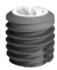 Bone Level Short main image