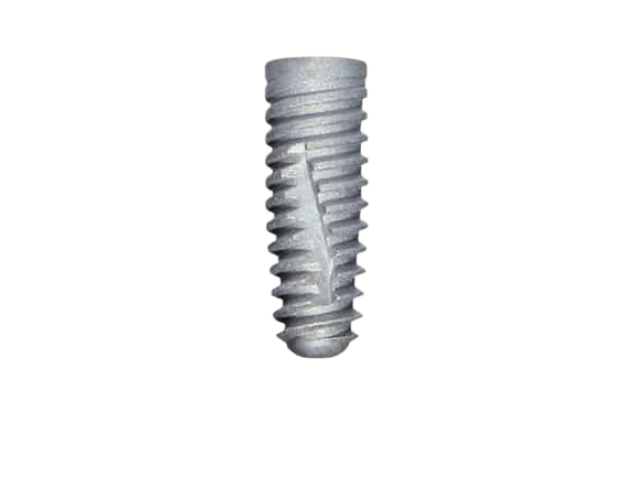 VC main image