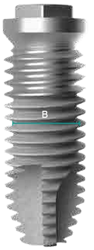 CB3I CB main image