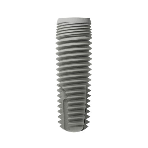 P1D main image