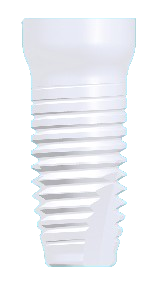 Z5-TL main image