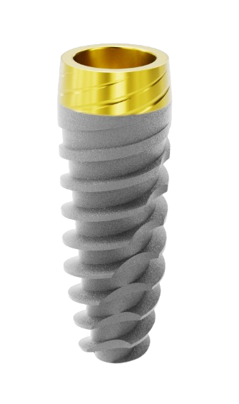 JDIcon Plus main image