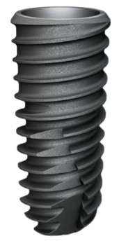 EK main image