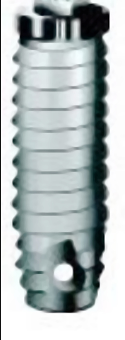 Bio-Lok Micro-Lok (with hole) main image
