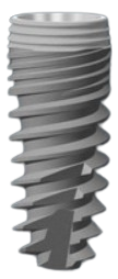SB III main image