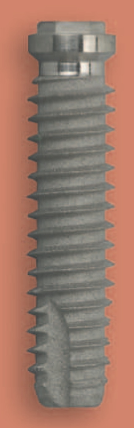 CDT main image