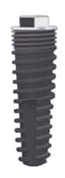 HT main image