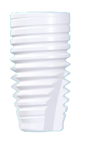 Z5-BL main image