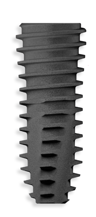 UFIII main image