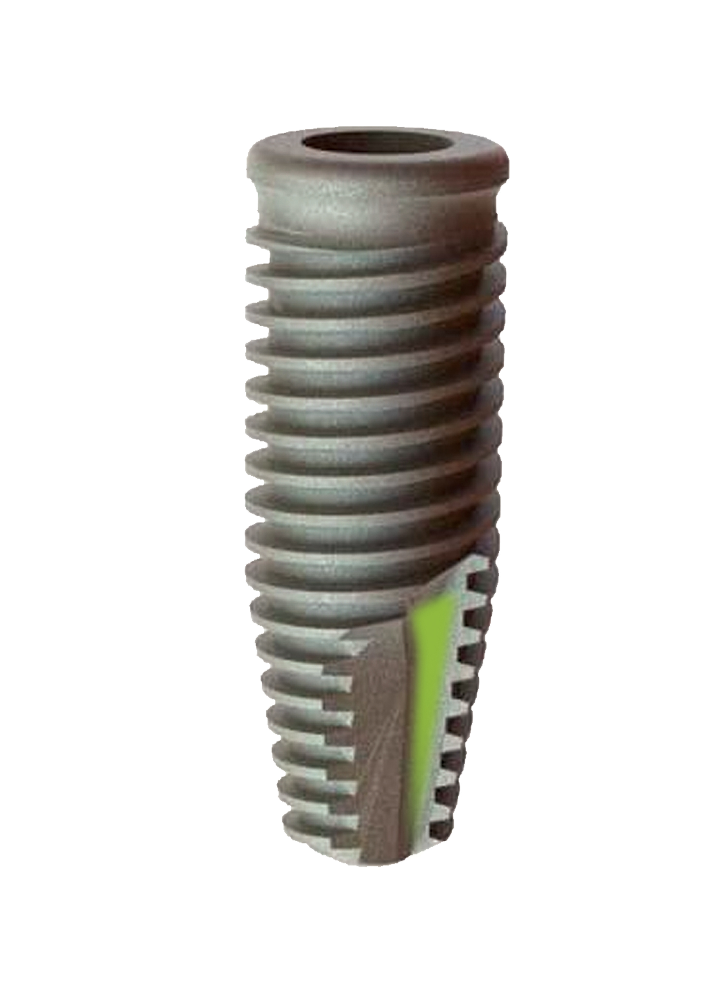 Triplex TX main image