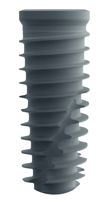 T3 PRO main image