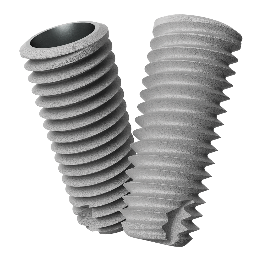 Even main image
