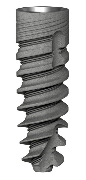 MultiNeO - Conical Standard main image
