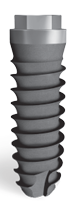 M main image