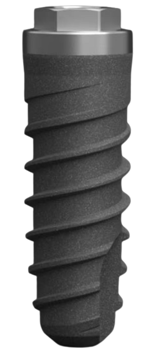 Klockner Guide Rings Klockner KL (NP) Dental Implant | SpotImplant