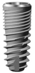 SB II main image