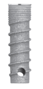 Bio-Plant M main image