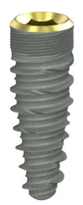Fusion main image