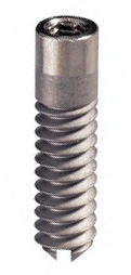 Micro main image