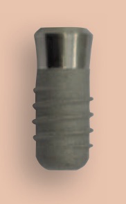 ICI Sin Octa main image