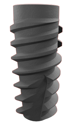 Jupiter main image