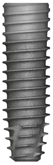 UFII Int. Submerged system Narrow main image