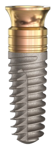 GEN5+ main image