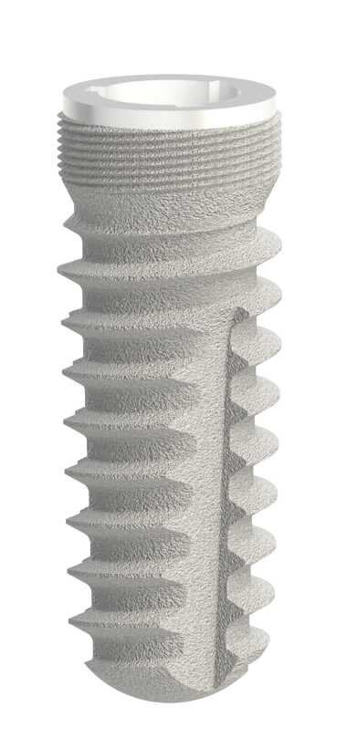 Procone main image