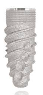 Koni-Plant M main image