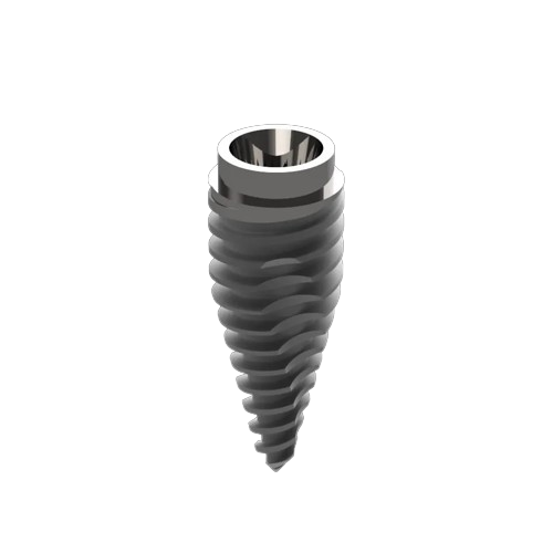 Expander (new) main image