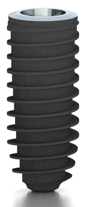 Proshape Integral main image