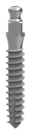 OXP O-ring main image