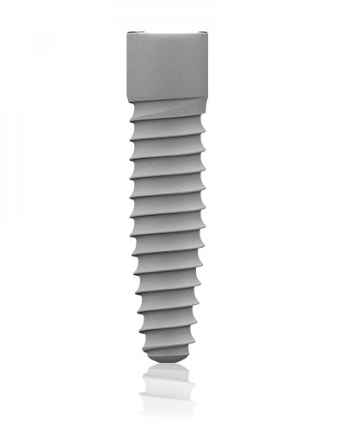DiTRE 3mm main image
