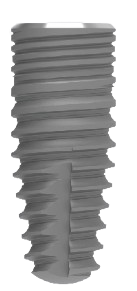 BLE main image