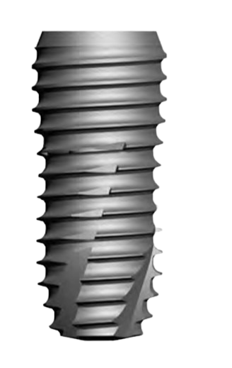 UF main image