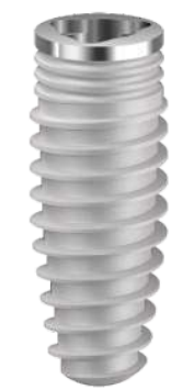 IR_tapered main image