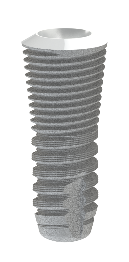 Microcone (Conical) main image