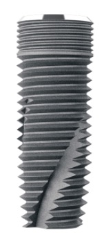 TI main image