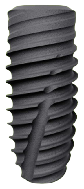 O2 main image