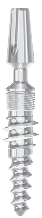 TPG uno main image