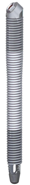 ZIM main image
