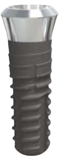 Tissue Level main image
