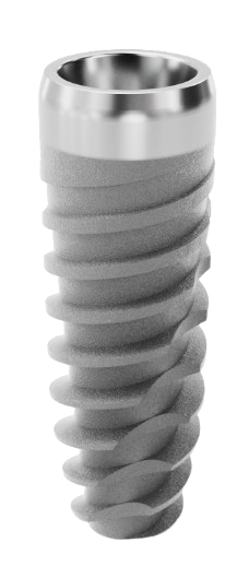 JDIcon main image