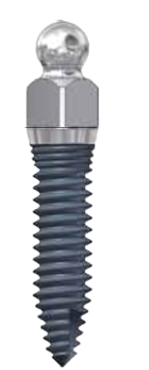 FINE SLIM main image