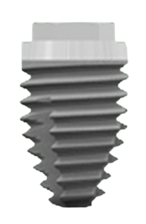 TTx short main image