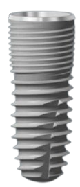 SB I main image