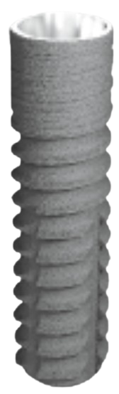 Bone Level 3.3 main image