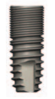 HG II main image
