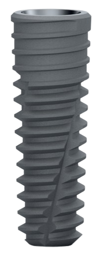 DTI-1 main image
