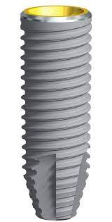 NobelParallel CC (Conical Connection) main image